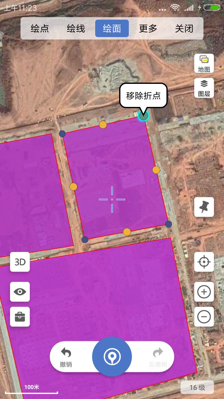 微图app离线地图,微图app下载