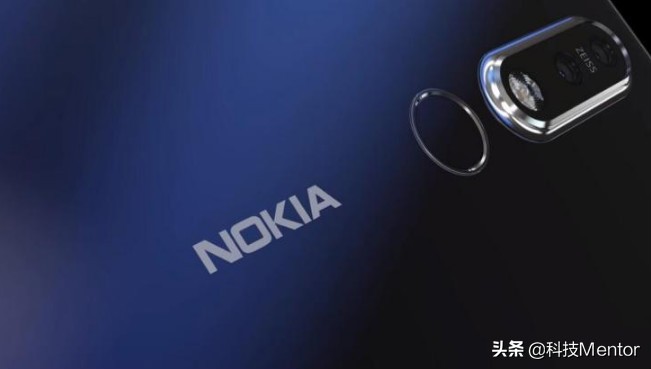 诺基亚经典升降款手机,诺基亚蔡司镜头6700