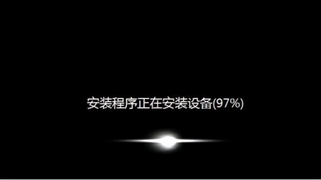 u启动u盘制作系统教程,u启动制作u盘启动盘