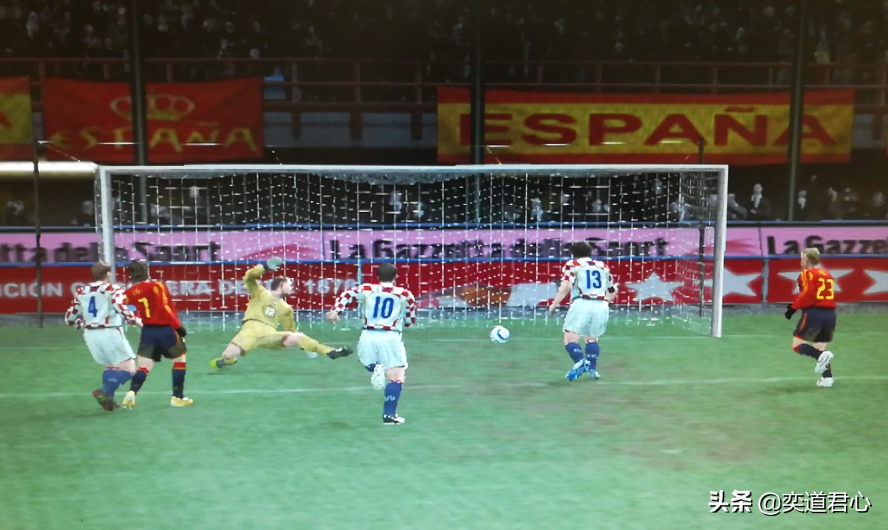 实况足球联赛疫情,疫情下的塞维利亚