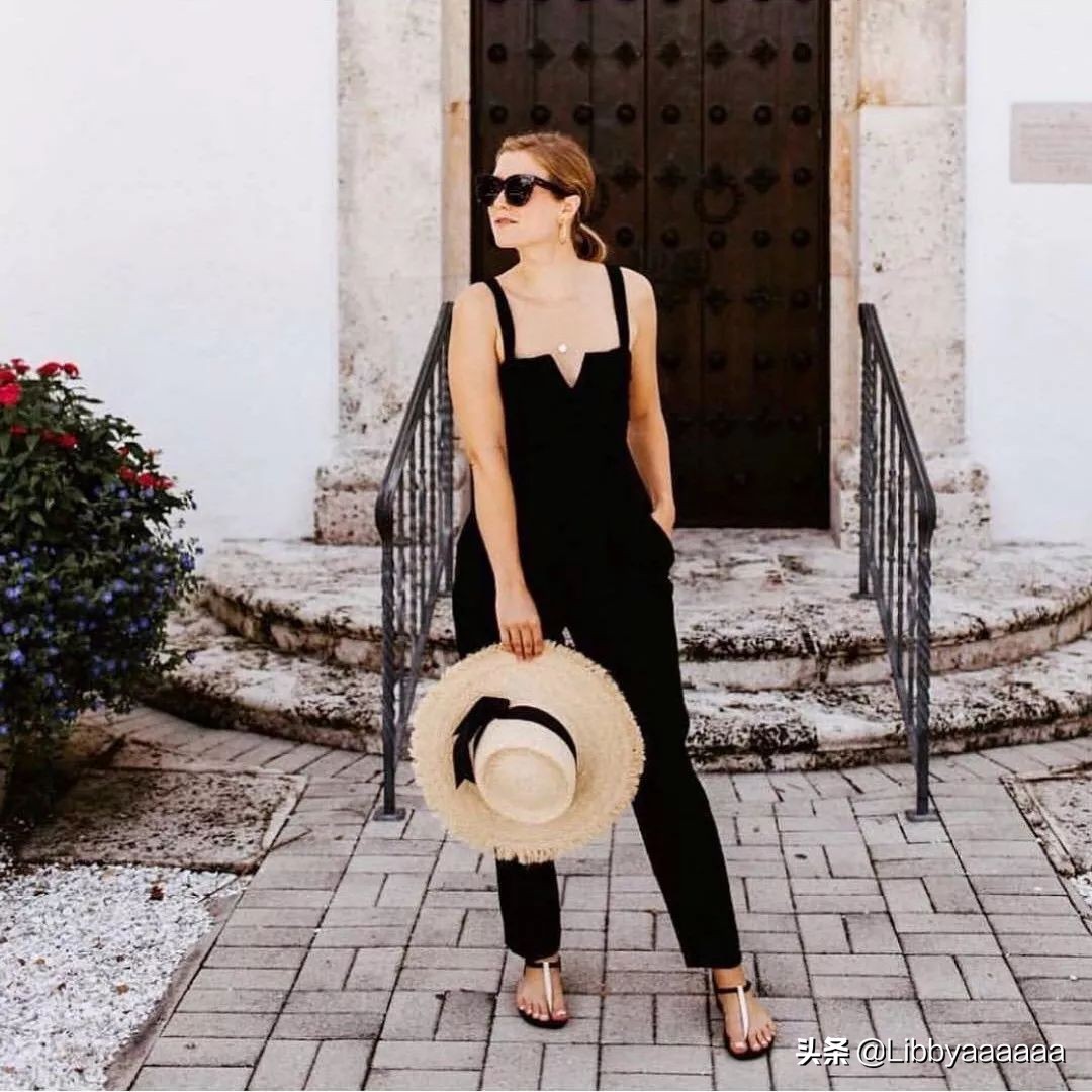 入手一双又软又舒服的凉鞋,好物分享女凉鞋