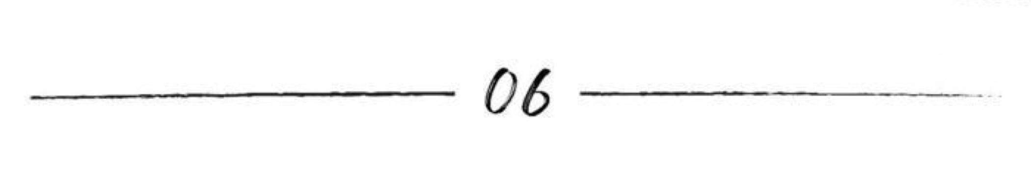 千元左右联名限定手机推荐,逼格高又不贵的联名款