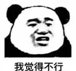 数据库连接池到底优化了什么,mysql多个数据库连接池