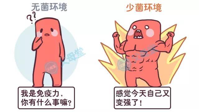 关于宝宝大便次数的问题,关于宝宝便便简单总结