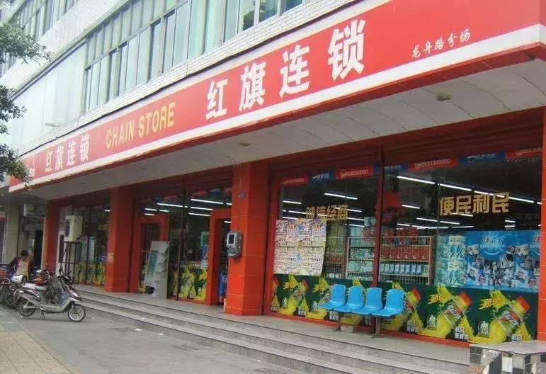 隔壁开了同样的店我该怎么面对,隔壁开了一家比你便宜的店怎么办