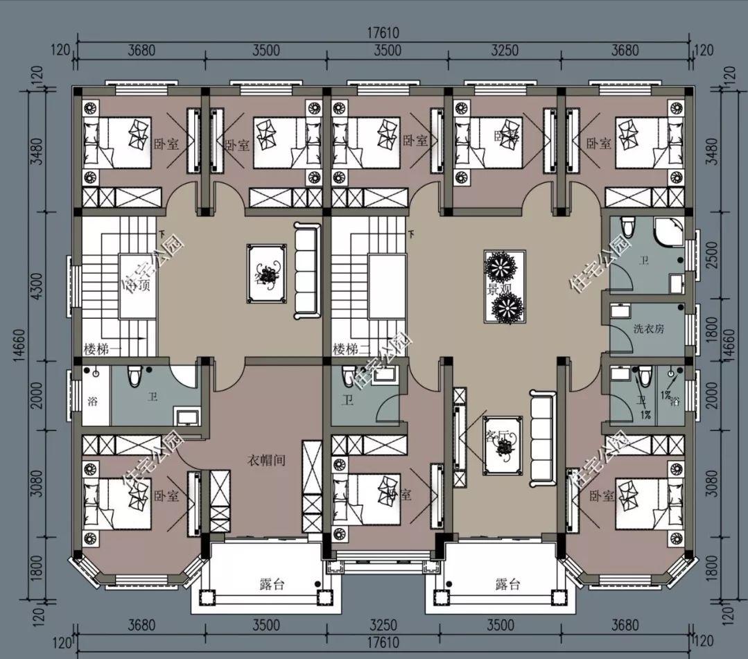 <html>
<head><title>502BadGateway</title></head>
<body>
<center><h1>502BadGateway</h1></center>
<hr><center>nginx</center>
</body>
</html>
<!--apaddingtodisableMSIEandChromefriendlyerrorpage-->
<!--apaddingtodisableMSIEandChromefriendlyerrorpage-->
<!--apaddingtodisableMSIEandChromefriendlyerrorpage-->
<!--apaddingtodisableMSIEandChromefriendlyerrorpage-->
<!--apaddingtodisableMSIEandChromefriendlyerrorpage-->
<!--apaddingtodisableMSIEandChromefriendlyerrorpage-->
