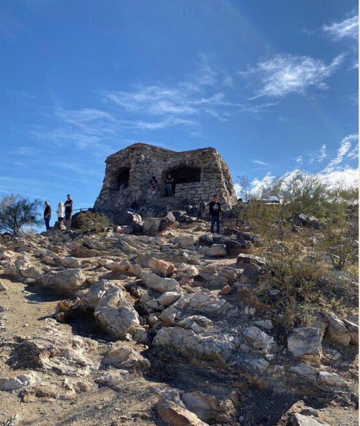 P13川人徐娘之旅美日记系列