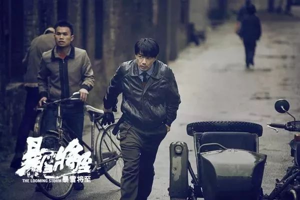 导演的基本功有多重要,每个人对摄影的定义不同