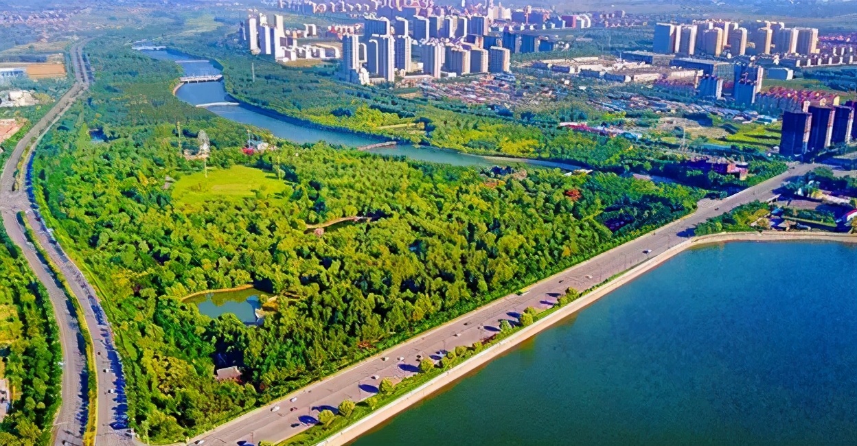 吕梁最受诟病的一个县,吕梁市落后的县