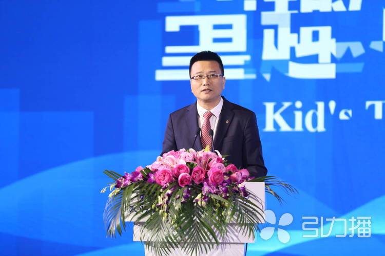 昆山陆家最新新建项目,昆山超200亿项目