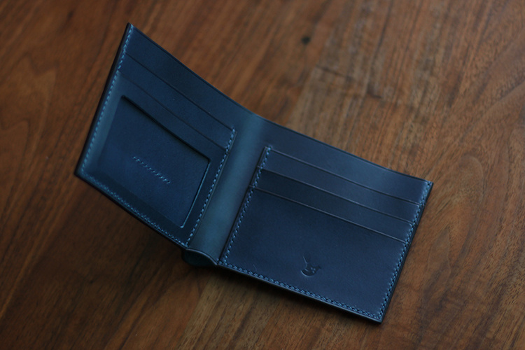 用心整理生活,用心盘点每一件产品