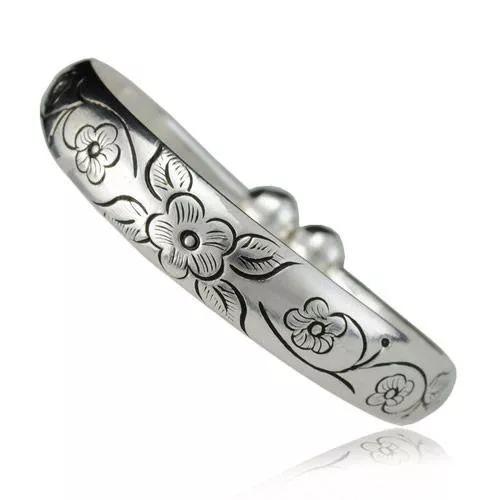 用错了才知道后悔！洗银水、玛瑙刀..这些保养神器你真的会用吗？