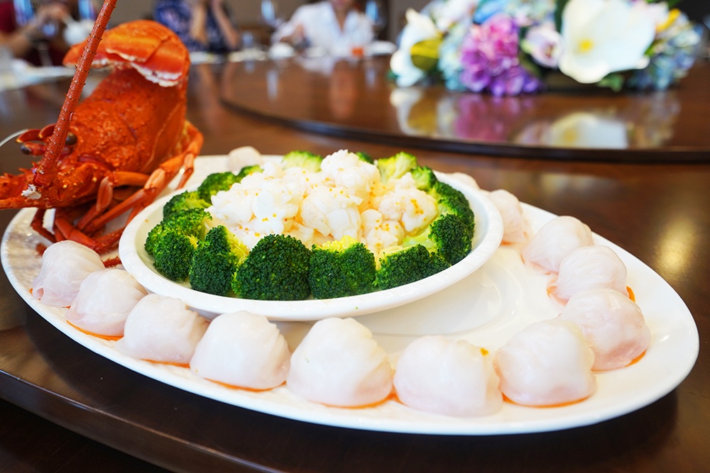 武夷山千禧酒店,武夷山千禧酒店团购