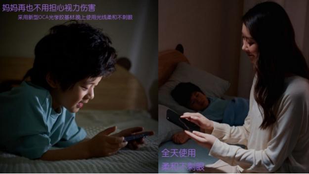 给手机贴膜到底有多简单,手机贴膜真的有必要么