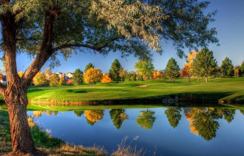 在一起毫无违和感的生肖配对,感情越走越远的生肖配对