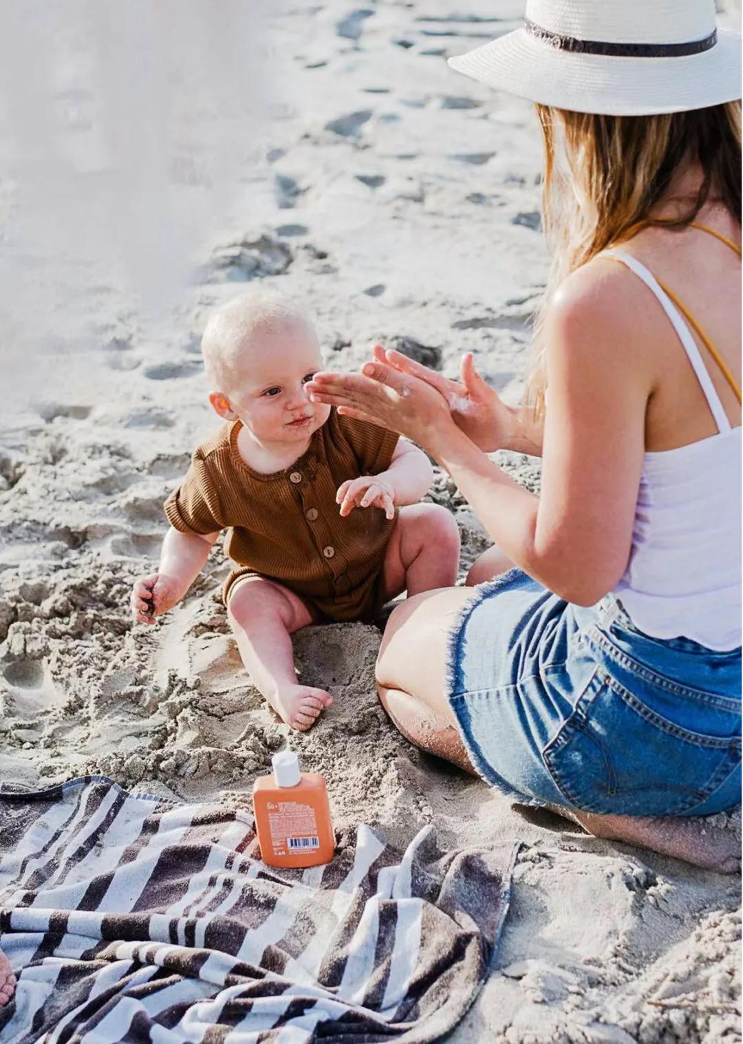 宋轶用的是什么保湿防晒喷雾 (宋轶防晒霜有多厉害)