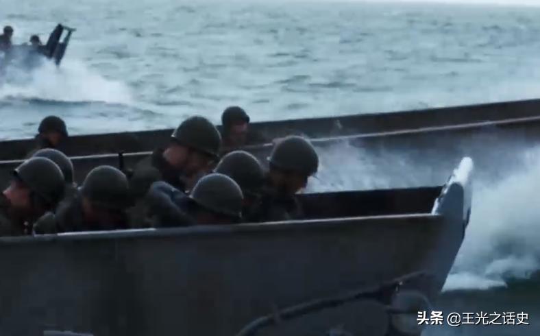 豆瓣9分以上国产战争电影,豆瓣9.6上映25年至今零差评