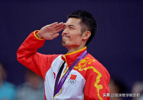 中国体坛是不是姚明最成功,中国体坛十大伟大球员