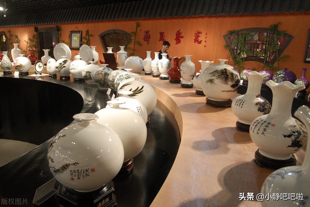 日本你不知道的冷知识,你不知道的国家冷知识日本篇