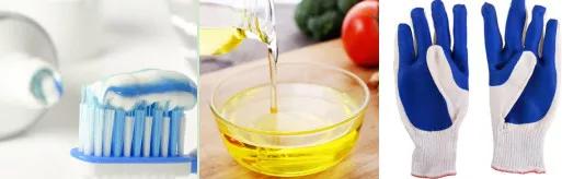 戴过的玉镯可以重新抛光吗,昆仑玉镯的表面抛光没抛好怎么办