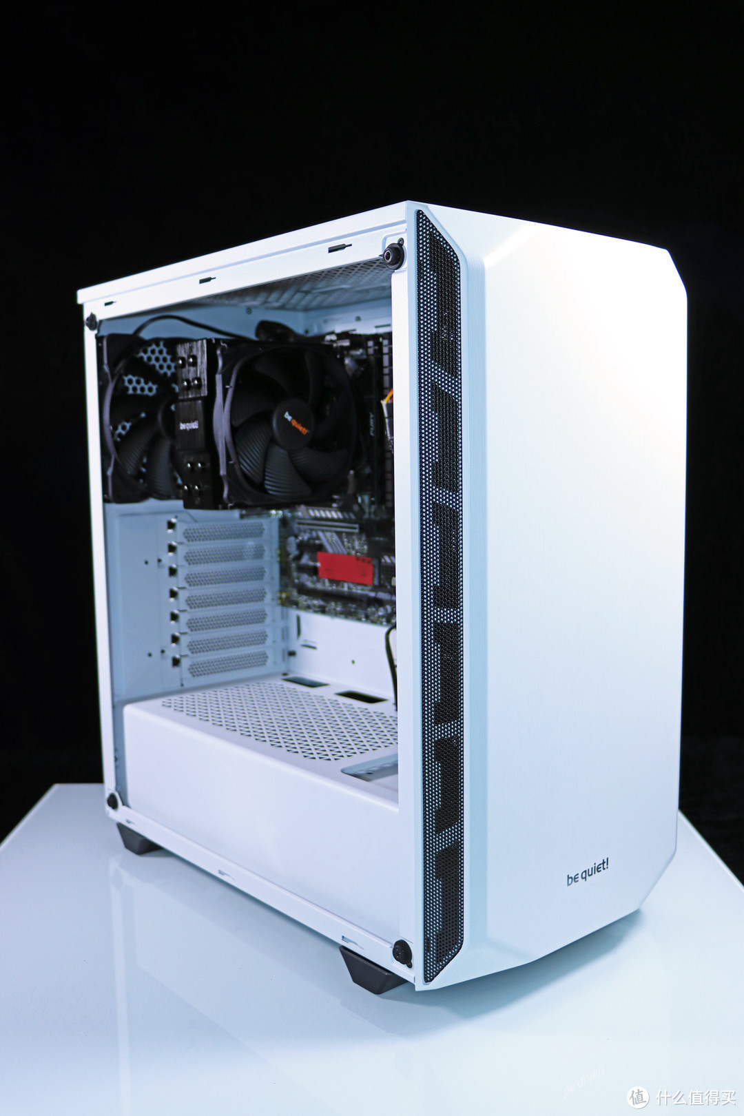 永劫无间主机配置推荐5000左右,5600g主机使用感受