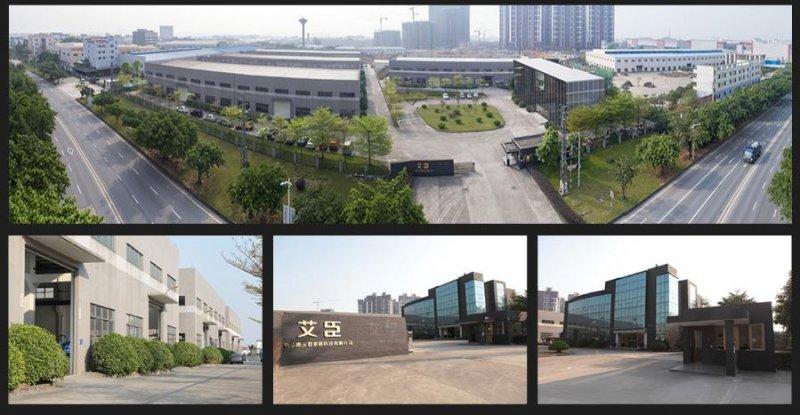 佛山正规系统门窗加盟生意好做吗,想加盟门窗品牌怎么选