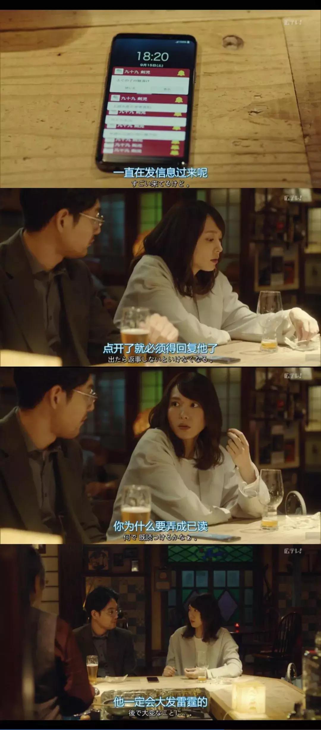 微信被点赞记录,微信点赞历史记录