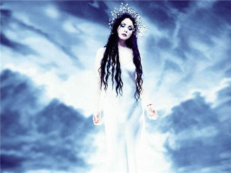 斯卡布罗集市英文歌曲学唱,零基础学唱英文歌曲斯卡布罗集市