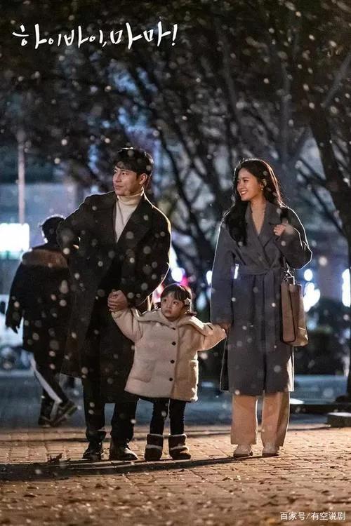 韩剧妈妈熬夜追过的电视剧,我曾追过的十二部经典韩剧