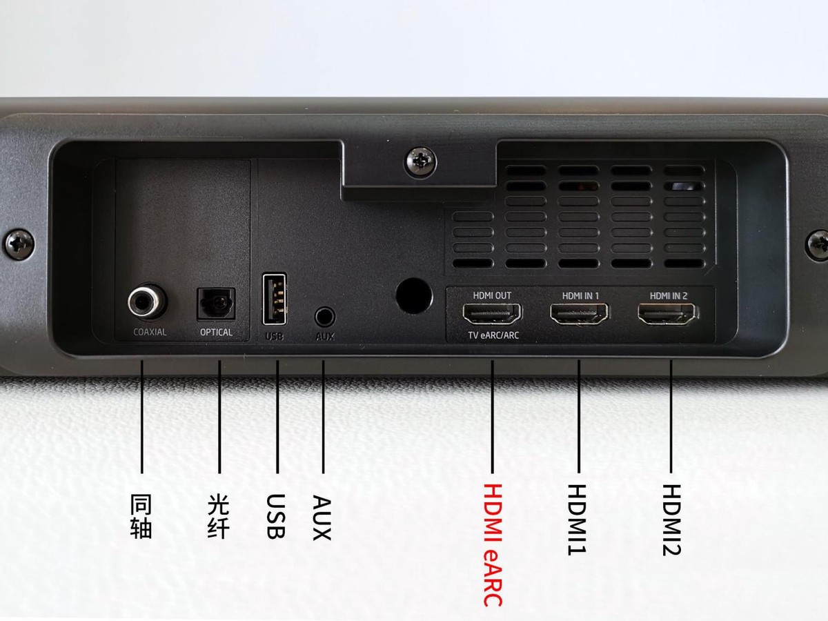 客厅改造影音室隔音,客厅改造观影厅