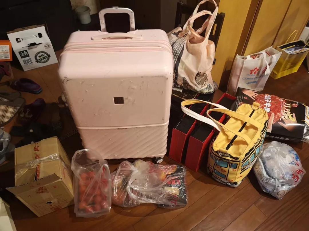 四川吃货攻略大全集,四川正宗土特产干货