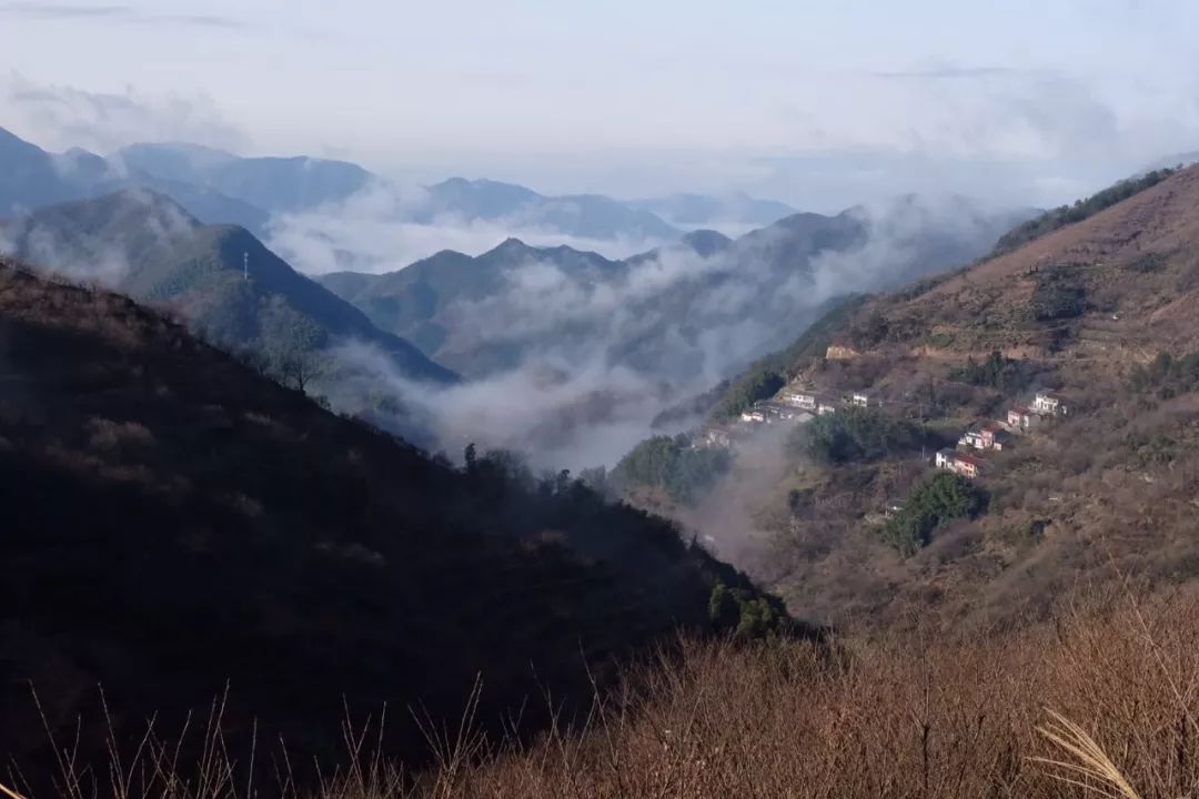 宁波踏青必去十大景点,宁波踏青景点介绍视频