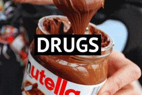 高血糖怎么才能彻底根除,高血糖该怎么治疗最快最好