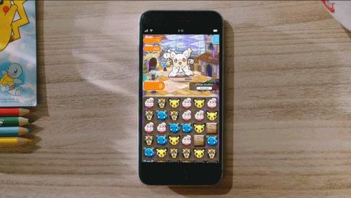 《精灵宝可梦》25周年的视频里都出现了哪些作品?