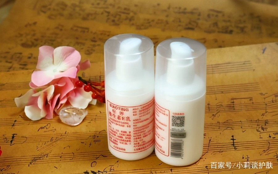 护肤品推荐排行榜前十名品牌乳液,保湿效果好的护肤品哪个牌子好用