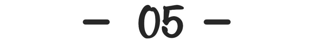 老北京风味儿的麻豆腐,老北京风味豆酱