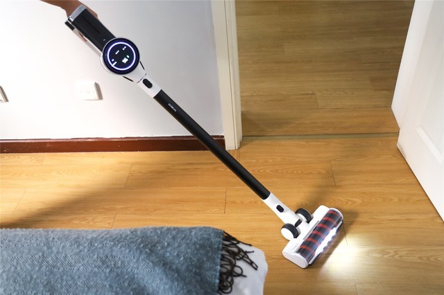 吸尘器哪个品牌好价格便宜,吸尘器多少价位的比较好用