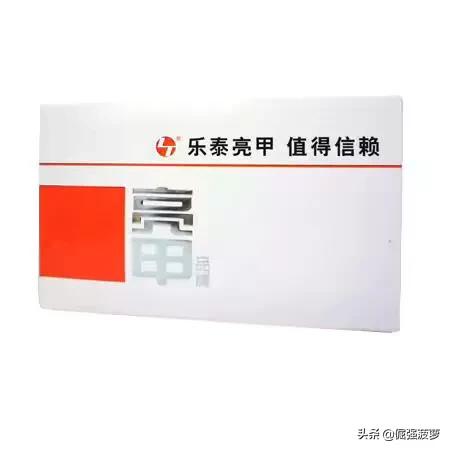 知道这些广告词的人都老了