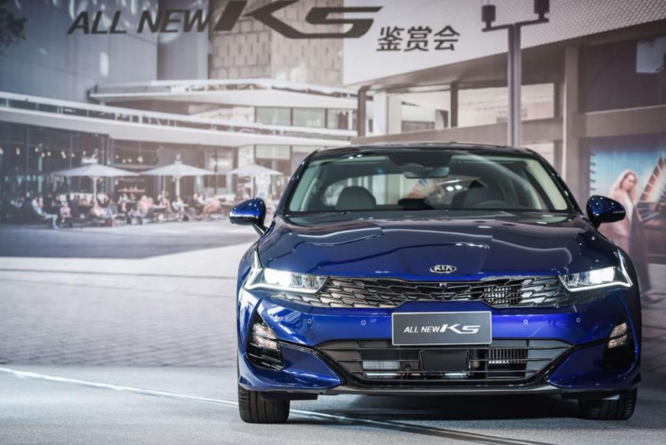 k5发动机缺缸,k5发动机通病是什么