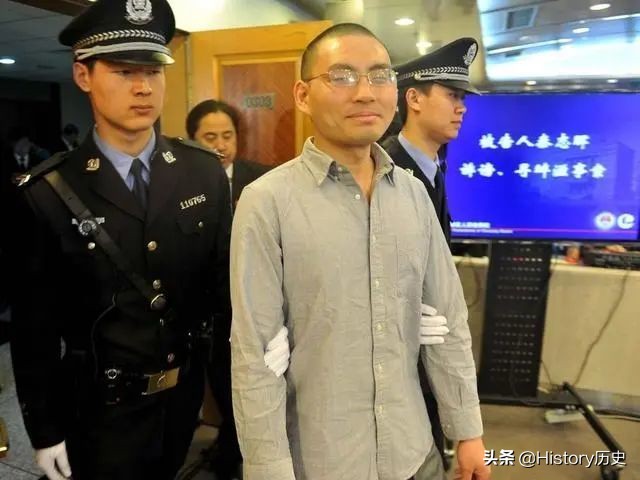 秦火火全部视频,秦火火炒作罗玉凤吗