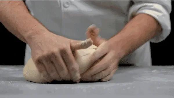 高尔夫球肘关节疼痛治疗,急性高尔夫球肘快速康复方法