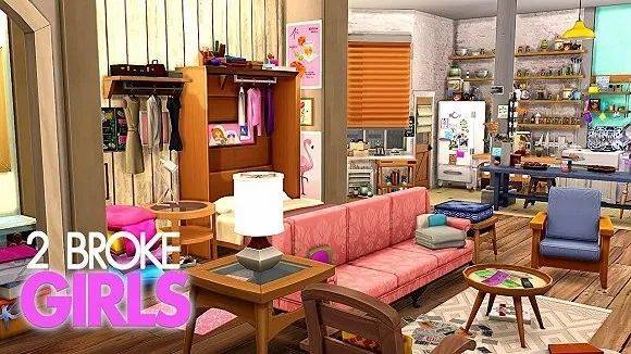 模拟人生20集视频,模拟人生2000年到2023年