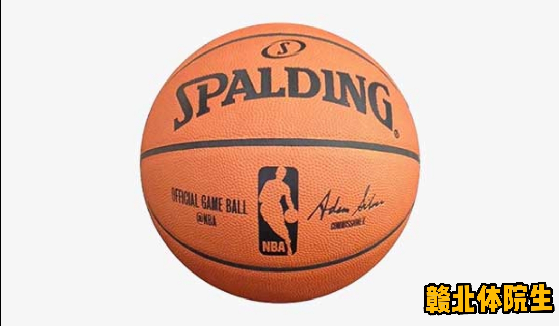 怎样给孩子选择篮球课,如何让7到9岁的孩子了解篮球战术