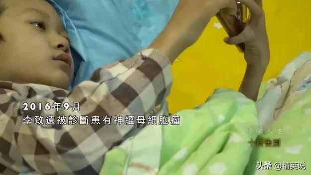 国内第一所临终关怀医院在哪里,首家临终关怀医院在哪