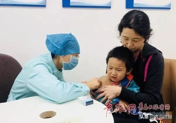 青岛人都去什么医院,青岛人去上海看病报销