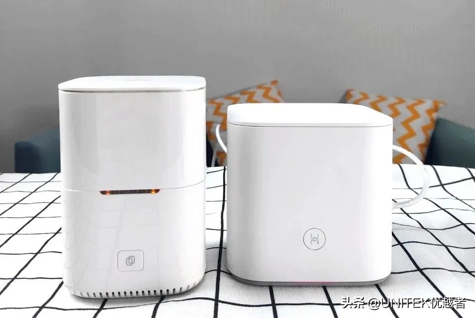 私人云空间搭建,家庭云空间怎么用