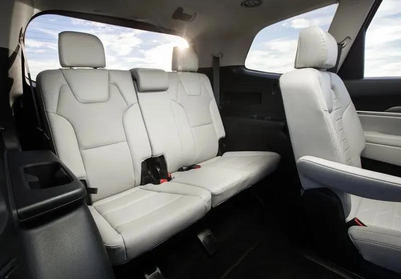 在美国中大奖,在美国拿冠军