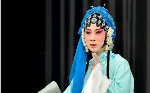 窦娥冤与哈姆雷特戏剧的异同,窦娥冤和哈姆雷特鬼魂诉冤的异同