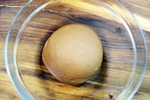 软欧包大全,软欧包中种