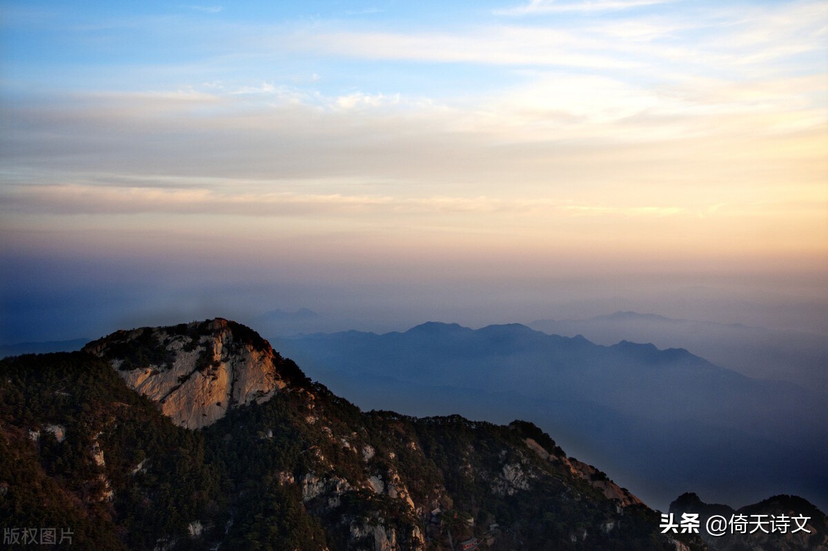 杜甫崇拜李白,妖猫传杜甫对李白的崇拜